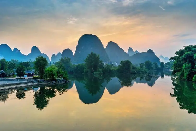 高性能高效智能